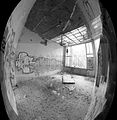 heilanstalt milbitz_062